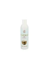 Eco-Z hidratáló krémtusfürdő 250ml