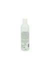 Eco-Z prebiotikus gél tusfürdő, rizs-kókusztej 250ml