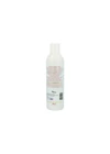 Eco-Z hidratáló krémtusfürdő 250ml