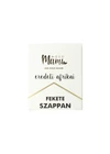 Fekete szappan, Black soap 100 g