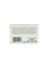 SensEco marhaepe szappan tömb 140g