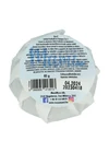 Eco-Z Szilárd 2in1 Tusfürdő & sampon tömb - for Men 85g