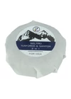 Eco-Z Szilárd 2in1 Tusfürdő & sampon tömb - for Men 85g