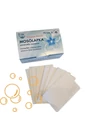SensEco Deluxe mosólapka - Enzyme power