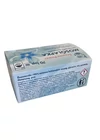 SensEco Deluxe mosólapka - Enzyme power