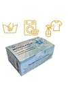 SensEco Deluxe mosólapka - Enzyme power