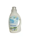 SensEco Baby mosógél 1500 ml
