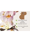 SensEco Baby mosógél 1500 ml