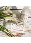 Origi Baby Napkence - baba naptej 100ml Origi Baby Napkence - baba naptej 100ml