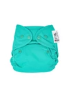 Pop-in mosható pelenka - Jungle / patentos (4 kg- 16 kg) 
