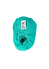 Pop-in mosható pelenka - Jungle / patentos (4 kg- 16 kg) 