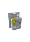 Pop-in újszülött mosható pelenka betét csomag (3db) Pop-in újszülött mosható pelenka betét csomag (3db)
