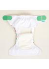 TotsBots Easyfit Star AIO mosható pelenka - Get Growing TotsBots Easyfit Star AIO mosható pelenka - Get Growing