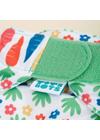 TotsBots Easyfit Star AIO mosható pelenka - Get Growing TotsBots Easyfit Star AIO mosható pelenka - Get Growing