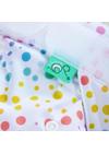 TotsBots Easyfit Star AIO mosható pelenka - Dotty Botty TotsBots Easyfit Star AIO mosható pelenka - Dotty Botty