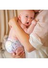 TotsBots Easyfit Star AIO mosható pelenka - Dotty Botty TotsBots Easyfit Star AIO mosható pelenka - Dotty Botty