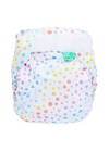 Dotty Botty Dotty Botty