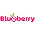 Blueberry Mini Coverall, Coverall és Capri összehasonlítás és teszt