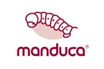 MANDUCA