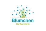 BLÜMCHEN