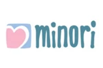 MINORI