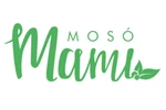MOSÓMAMI