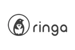RINGABABY
