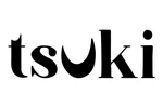 TSUKI