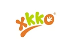 XKKO