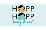 HOPPHOPP