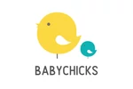 BABYCHICKS