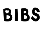 BIBS