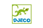DJECO