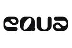 EQUA