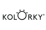 KOLORKY