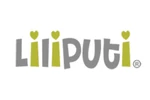 LILIPUTI