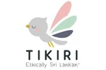 TIKIRI