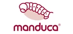 MANDUCA