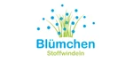 BLÜMCHEN