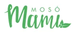 MOSÓMAMI