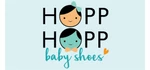 HOPPHOPP