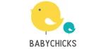 BABYCHICKS