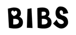 BIBS