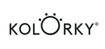KOLORKY