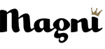 MAGNI