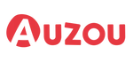 AUZOU