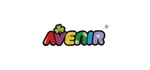 AVENIR KIDS