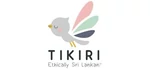 TIKIRI