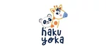 HAKU YOKA