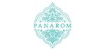 PANAROM